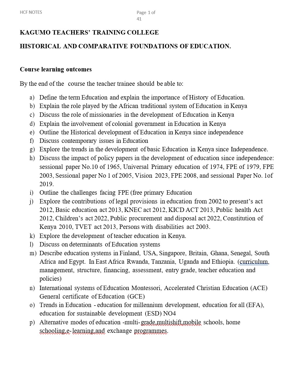 No preview available